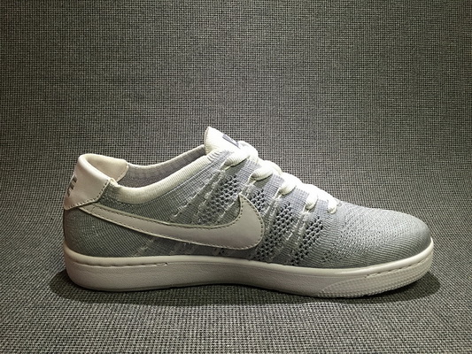 Super Max Nike Tennis Classic Ultra Flyknit Men--003